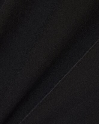 Shorts da tennis ultra-dry regular fit