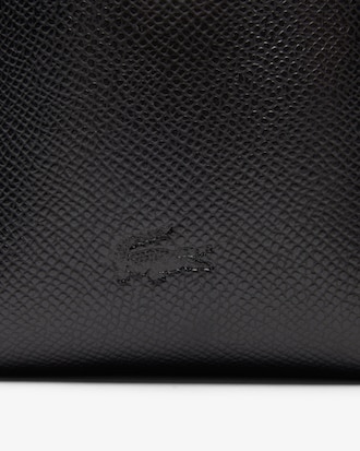 Borsa a spalla Champs-Élysées