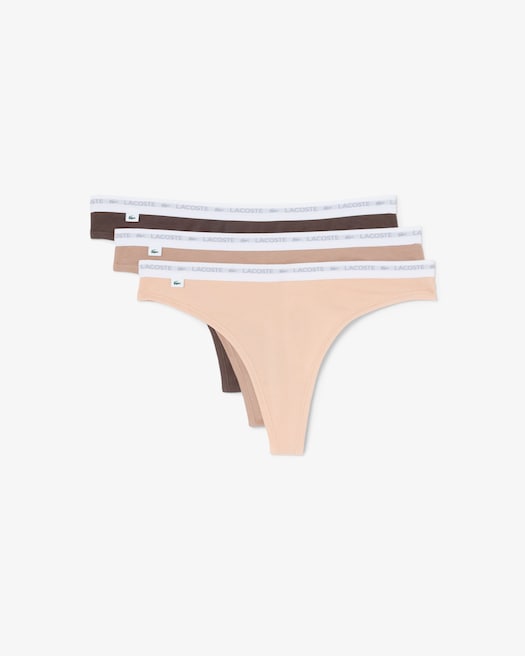 Beige / Marrone