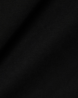 T-shirt homewear in jersey di cotone