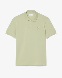 Classic Fit L.12.12 LIGHT Polo Shirt