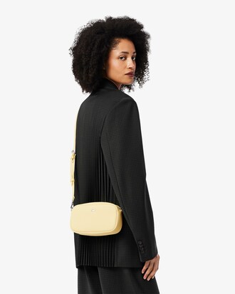 Borsa messenger Daily City