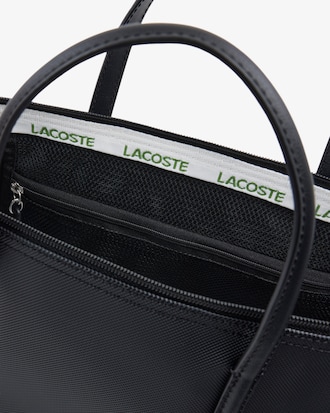 Borsa tote piccola L.12.12 Concept