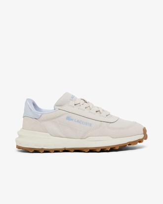 Sneakers da donna Elite Active Evo