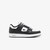 BK/WHT
