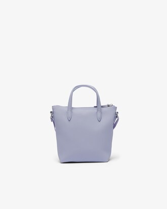 Mini shopping bag L.12.12 Concept