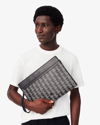 Custodia per laptop The Blend