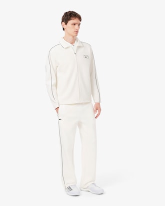 Tennis Heritage Sweatpants