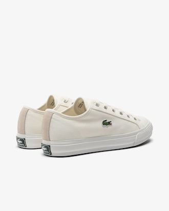 Sneakers da uomo Backcourt