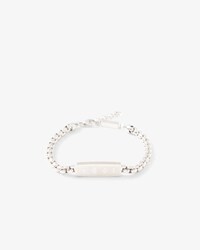 Bracciale District