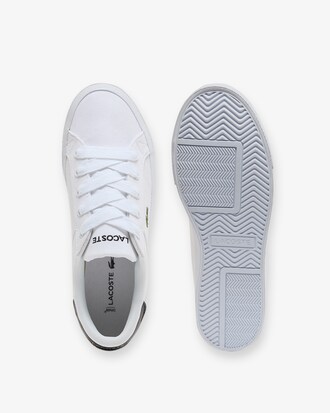 Sneakers da donna con plateau Ziane