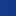 Blu / Azzurro