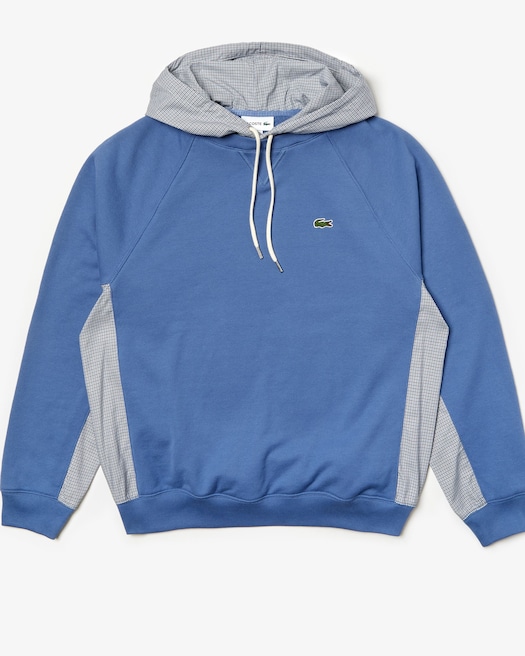 Blu / Azzurro / Bianco