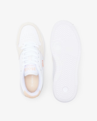 Sneakers da donna L001 Set