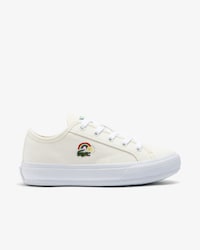 Sneakers da bambino Backcourt