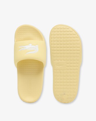 Ciabatte da donna Serve Slides 0.0