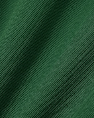 T-shirt sportiva Ultra-Dry con stampa coccodrillo