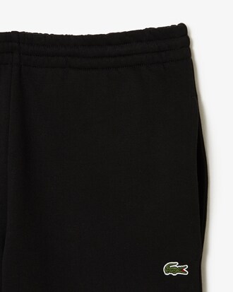 Pantaloni della tuta regular fit