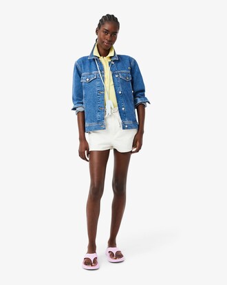 Infradito da donna Meduz