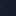 Blu Navy