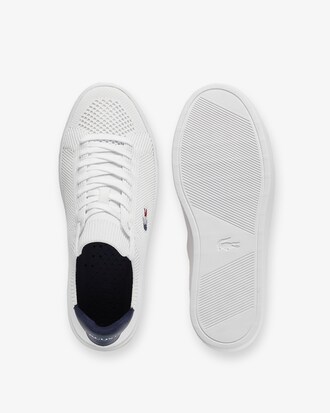 Sneakers da uomo La Piquée 2.0