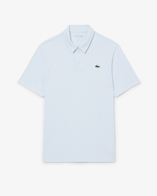 Blu Chiaro / Bianco
