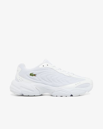 Sneakers Donna Storm 96 2K Lite