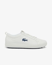 Scarpe da golf da uomo G Elite