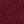 Rose Pale / Blanc / Bordeaux