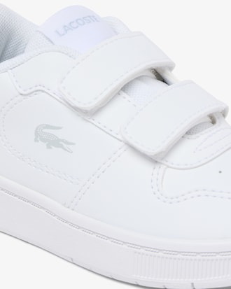 Sneakers da neonato Court Ace