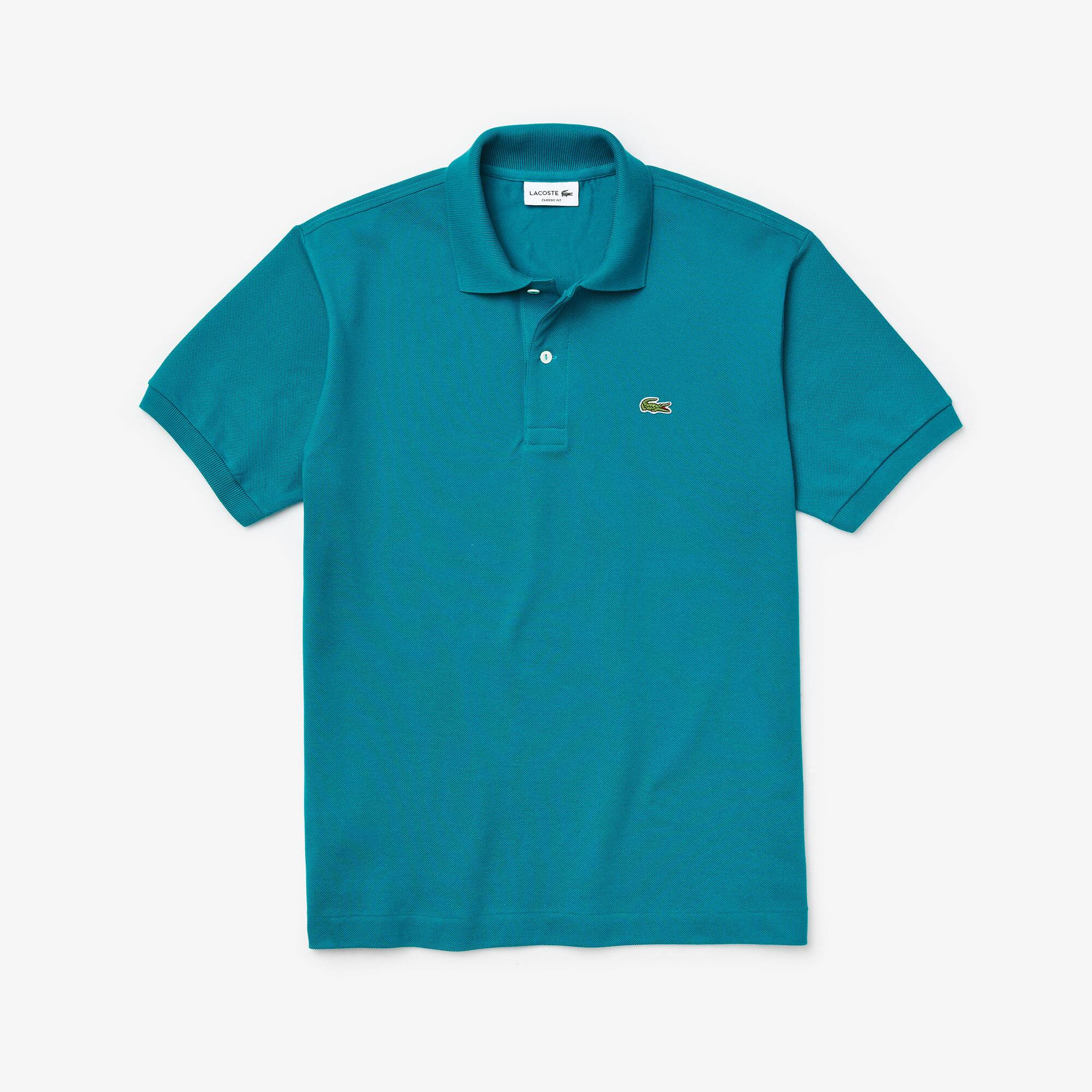 lacoste 5191l