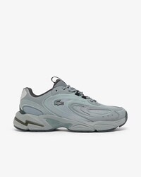 Sneakers da uomo Storm 96 2K Tech