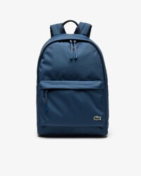 Zaino di tela N&eacute;ocroc da uomo