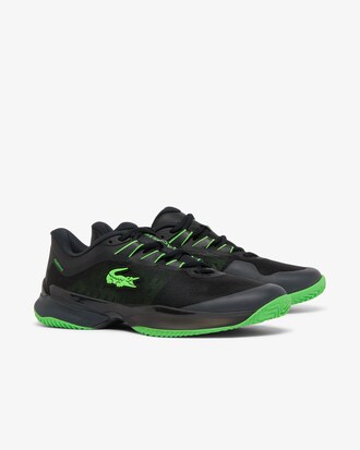 Scarpe da tennis e padel da uomo AG-LT Ultra Clay Court