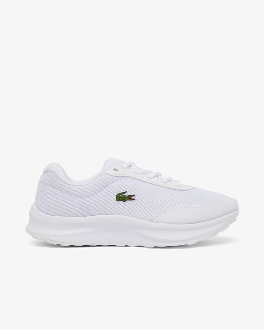 WHITE/WHITE