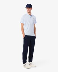 Pantaloni della tuta da tennis stampati