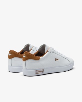 Sneakers da uomo Powercourt