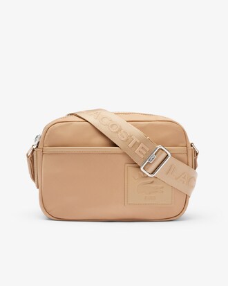 Borsa a tracolla Lacoste Classics