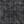 Grigio Chine