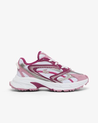 Sneakers da donna L003 Neo Shot