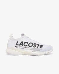 Scarpe da tennis da uomo AG-LT25 Lite