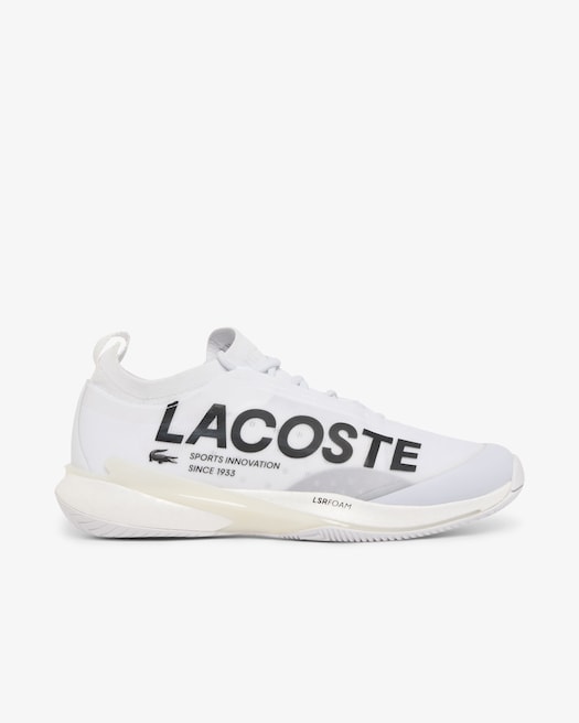 WHITE/WHITE