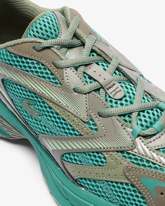 Sneakers da uomo L003 Neo Shot