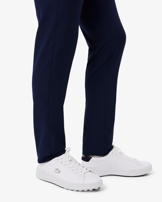 Scarpe da golf da donna in pelle Carnaby Golf