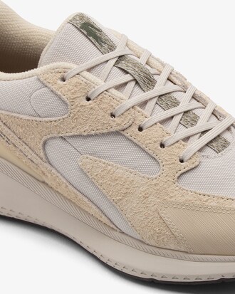 Sneakers da uomo L003 Evo