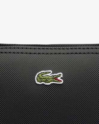 Shopping bag piccola L.12.12 Concept