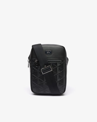 Borsa a tracolla Nomogramme