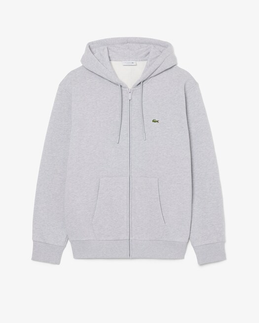 Grigio Chine