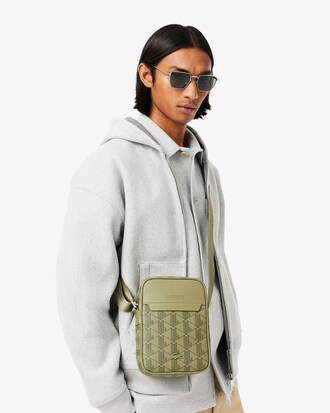 Borsa a tracolla The Blend