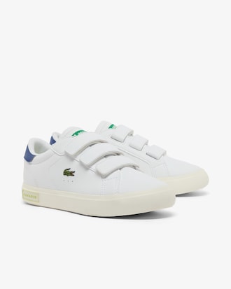 Sneakers da bambini Powercourt